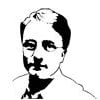 Bill L.